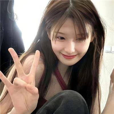 失踪女孩