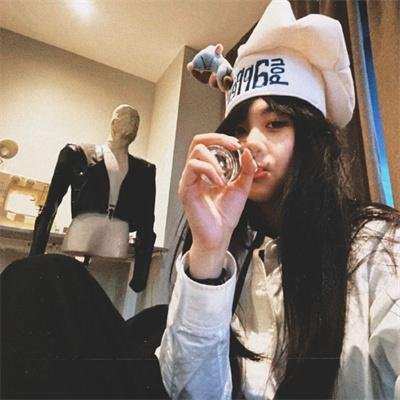 成功的秘密