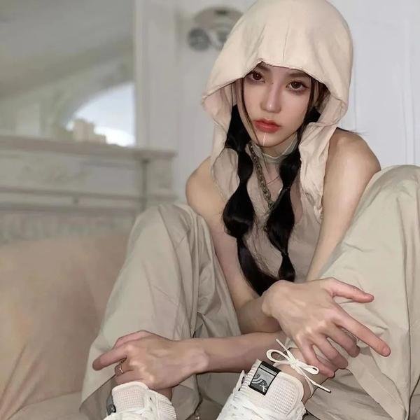 充满幸福的家