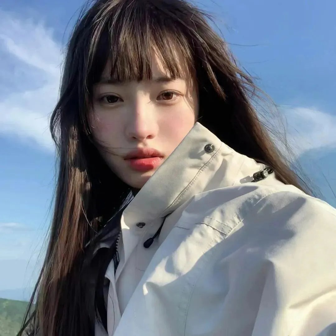 杂技小精灵