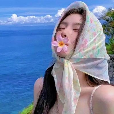 隔壁墓园的男孩