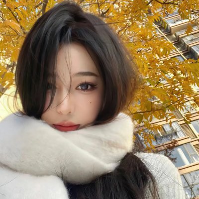 女诸葛三战黑霸王
