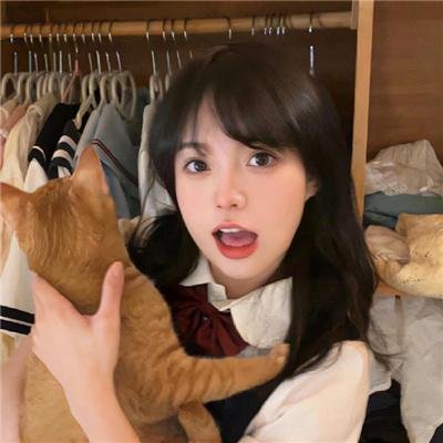 激情的爱