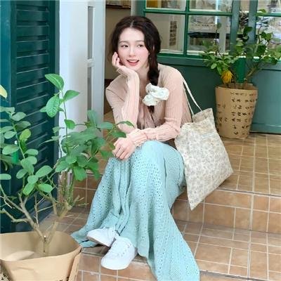 我是传奇