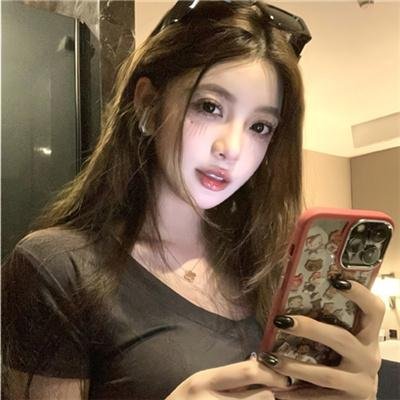 青纱红泪