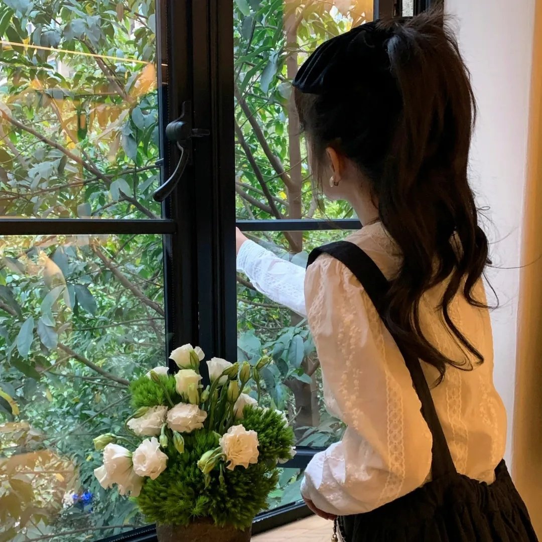女皮条客
