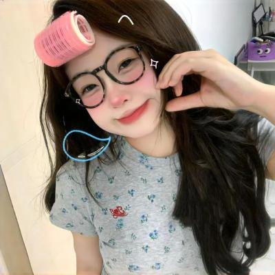 金大班的最后一夜