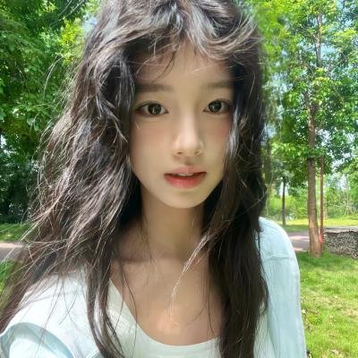 亲爱的乘客,你好第二季