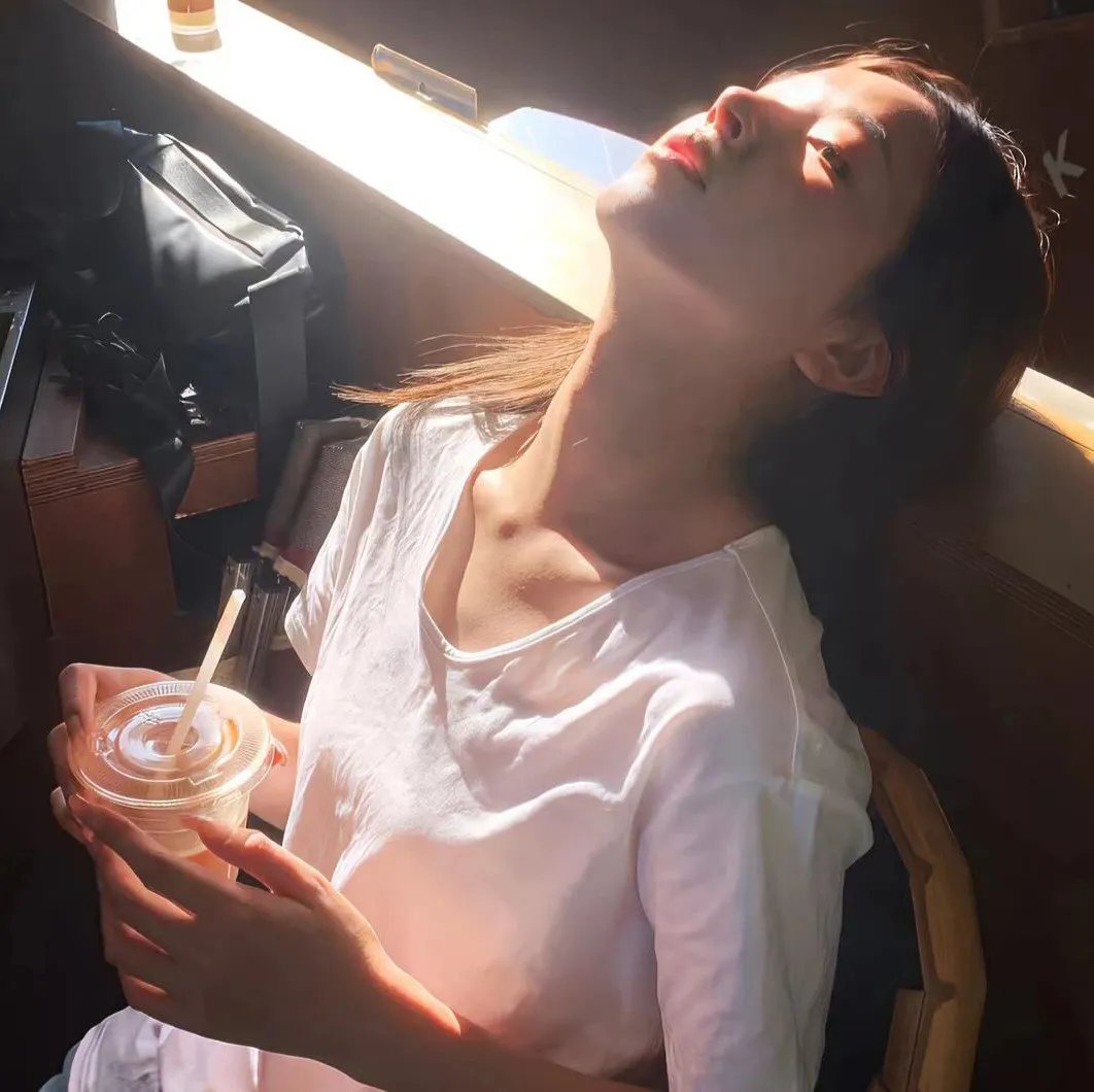 百分之七的溶液