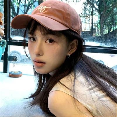 幻梦情