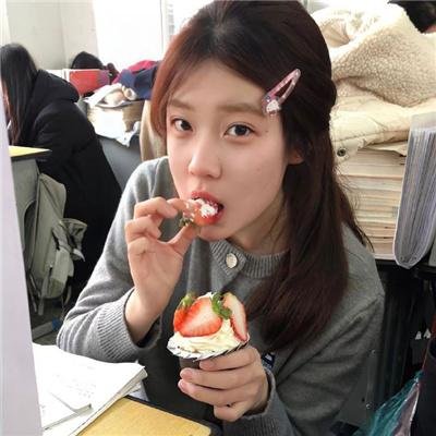 闪婚后,豪门千金不装了