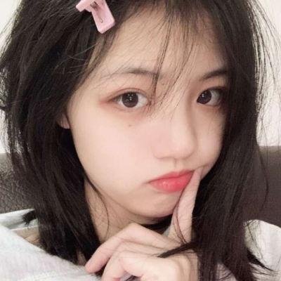 毕业季