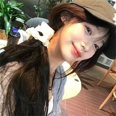 透明人
