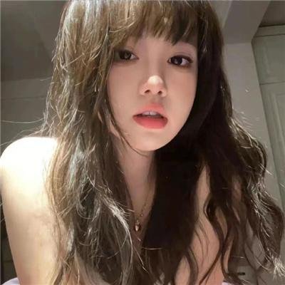 全金属裂痕