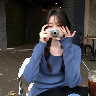 关连长