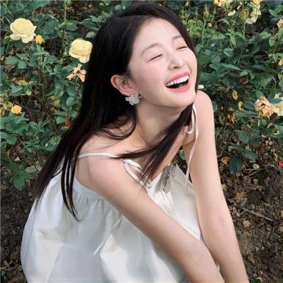 变脸