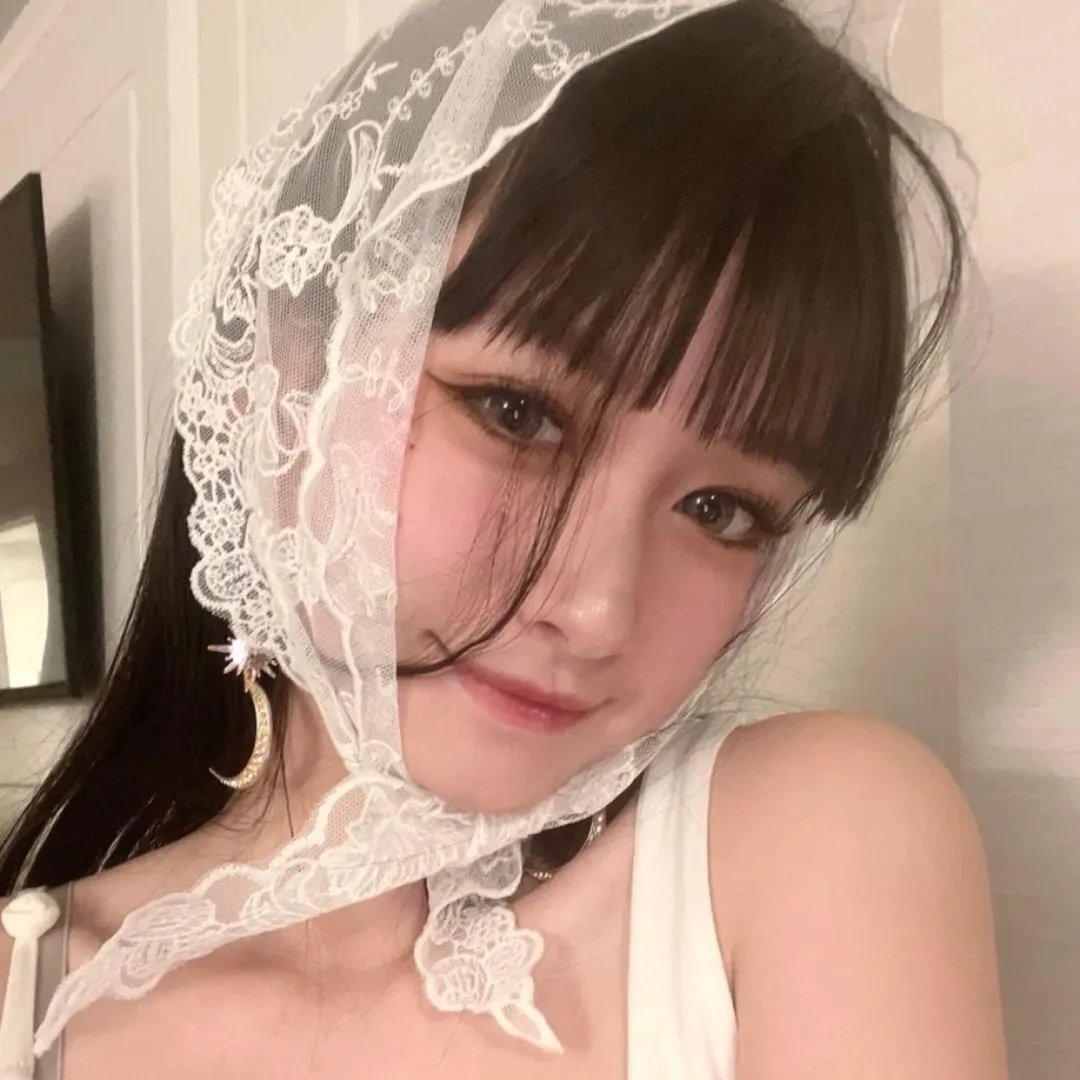建筑大师的遗孀