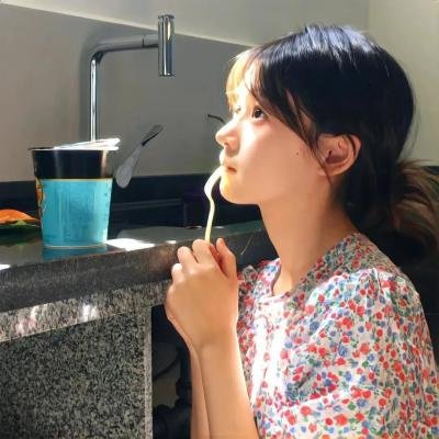 露西亚的情人