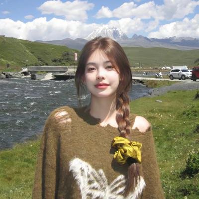 步步惊魂2008