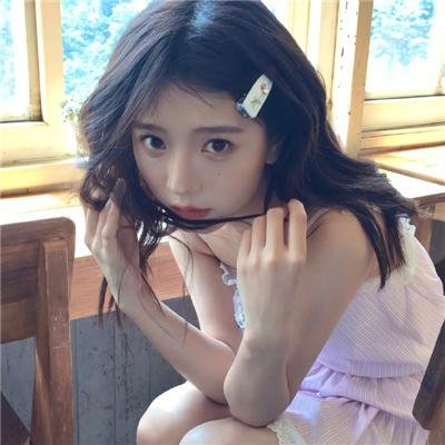 小绿和小蓝第五季
