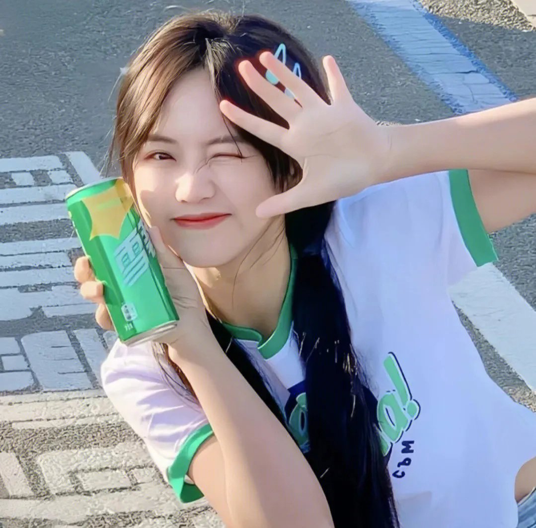 重生后我步步为营